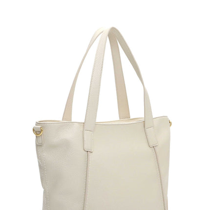 Emily & Noah Julie City Shopper Large