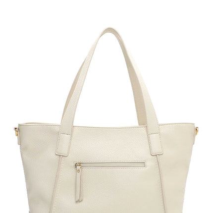 Emily & Noah Julie City Shopper Large