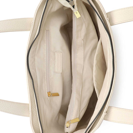 Emily & Noah Julie City Shopper Large