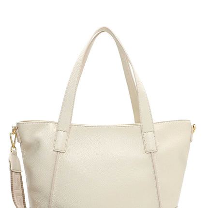 Emily & Noah Julie City Shopper Large