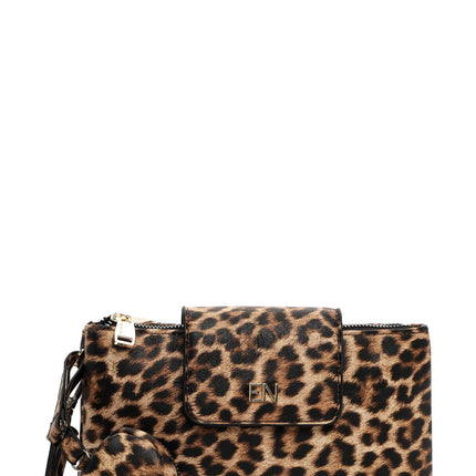 Emily & Noah Hanna Crossbody Bag