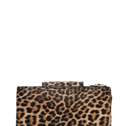 Emily & Noah Hanna Crossbody Bag