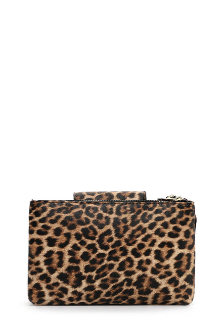 Emily & Noah Hanna Crossbody Bag
