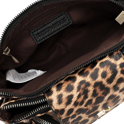 Emily & Noah Hanna Crossbody Bag