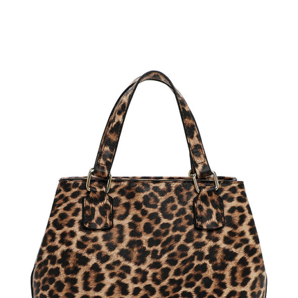 Emily & Noah Hanna Handbag