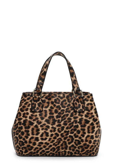 Emily & Noah Hanna Handbag