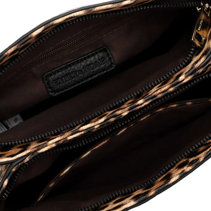 Emily & Noah Hanna Handbag