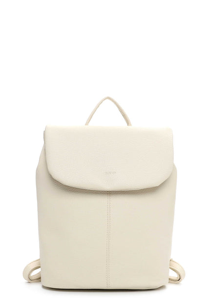 Emily & Noah Tours RUE 09 Basic Backpack Ceramics