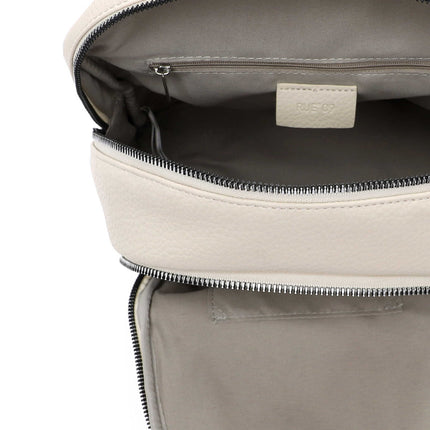 Emily & Noah Tours RUE 09 Backpack