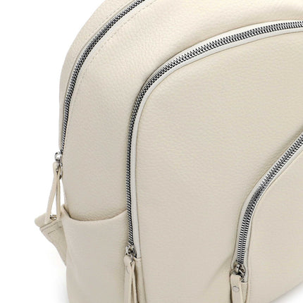 Emily & Noah Tours RUE 09 Backpack