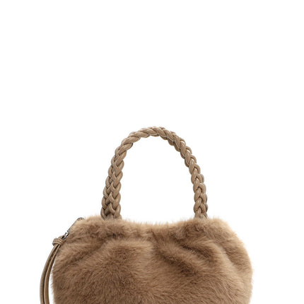 Emily & Noah Nanterre RUE 09 Handbag Medium