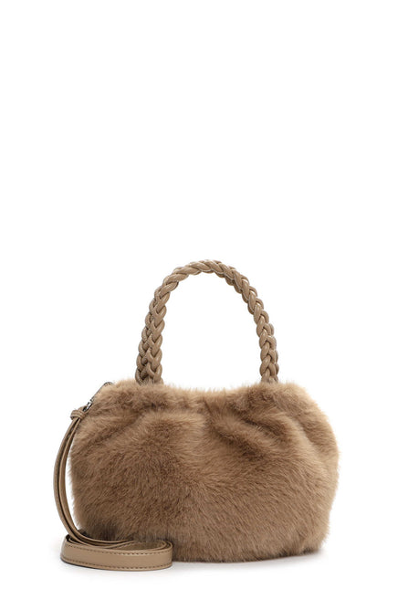 Emily & Noah Nanterre RUE 09 Handbag Medium