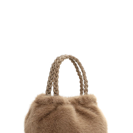 Emily & Noah Nanterre RUE 09 Handbag Medium