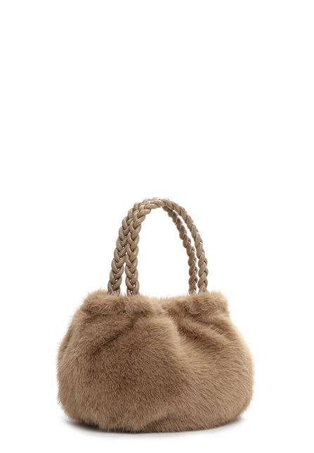 Emily & Noah Nanterre RUE 09 Handbag Medium
