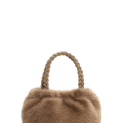 Emily & Noah Nanterre RUE 09 Handbag Medium