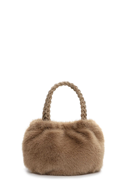 Emily & Noah Nanterre RUE 09 Handbag Medium