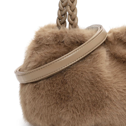 Emily & Noah Nanterre RUE 09 Handbag Medium