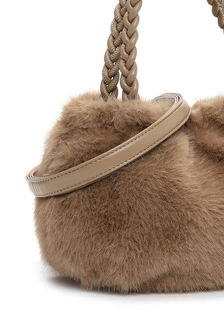 Emily & Noah Nanterre RUE 09 Handbag Medium