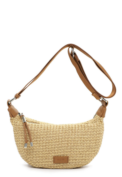 Emily & Noah Bayonne Bodybag Sand