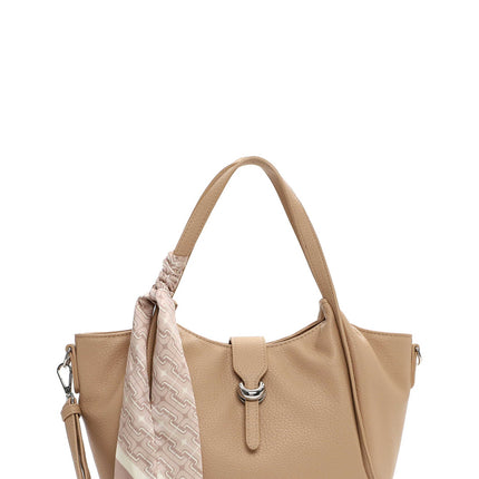 Emily & Noah Hasina Handbag