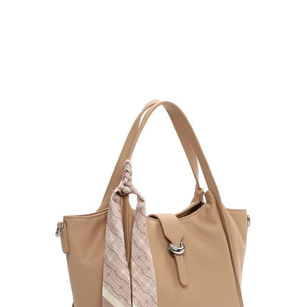 Emily & Noah Hasina Handbag