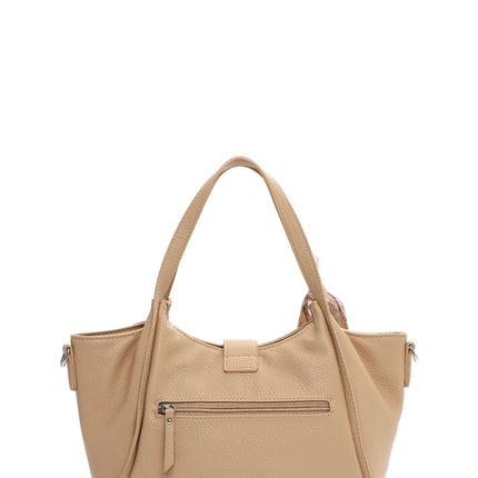 Emily & Noah Hasina Handbag