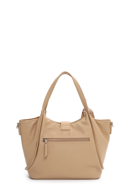Emily & Noah Hasina Handbag