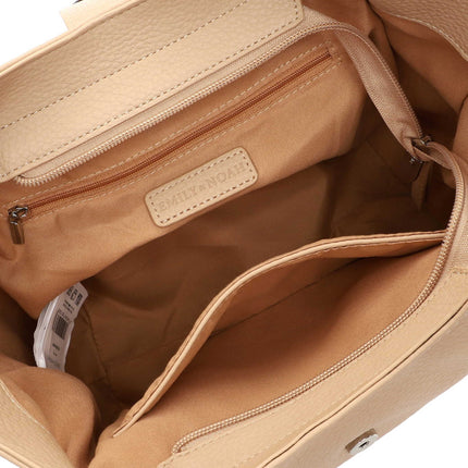 Emily & Noah Hasina Handbag