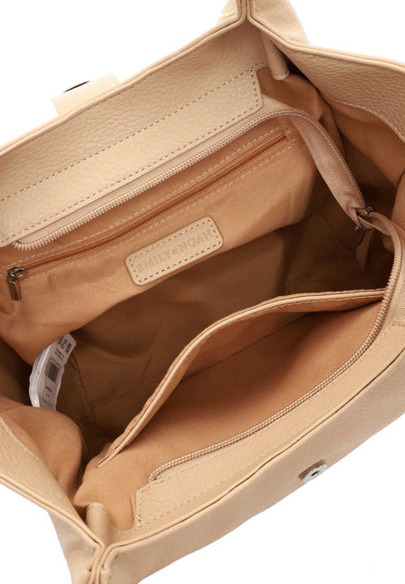 Emily & Noah Hasina Handbag