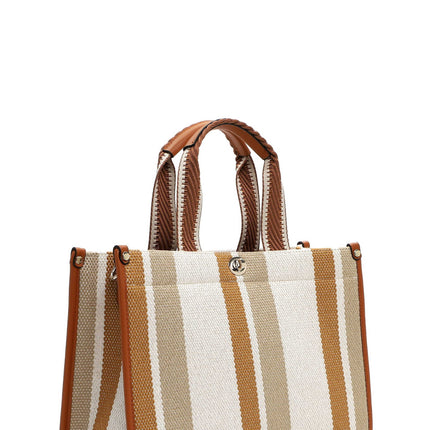 Emily & Noah Jasmin Cityshopper/Bag in Bag Big