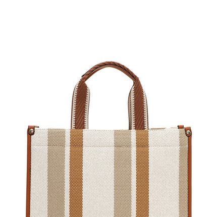 Emily & Noah Jasmin Cityshopper/Bag in Bag Big