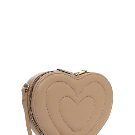 Emily & Noah Julie Crossbodybag Heart