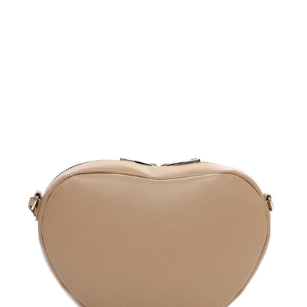 Emily & Noah Julie Crossbodybag Heart