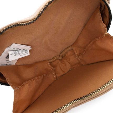 Emily & Noah Julie Crossbodybag Heart