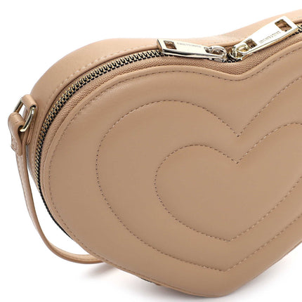 Emily & Noah Julie Crossbodybag Heart