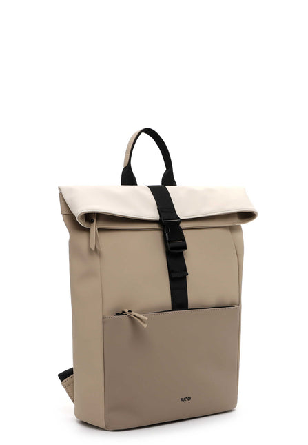 Emily & Noah Pessac RUE 09 Backpack
