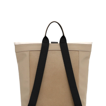 Emily & Noah Pessac RUE 09 Backpack