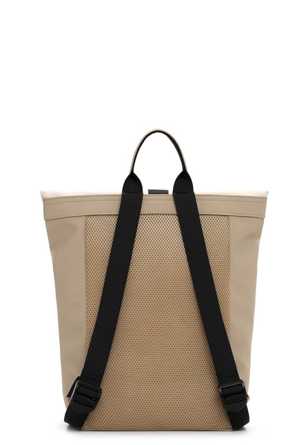 Emily & Noah Pessac RUE 09 Backpack