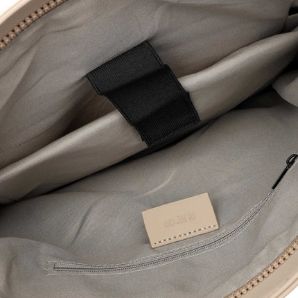 Emily & Noah Pessac RUE 09 Backpack
