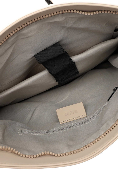Emily & Noah Pessac RUE 09 Backpack