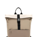 Sand-combi