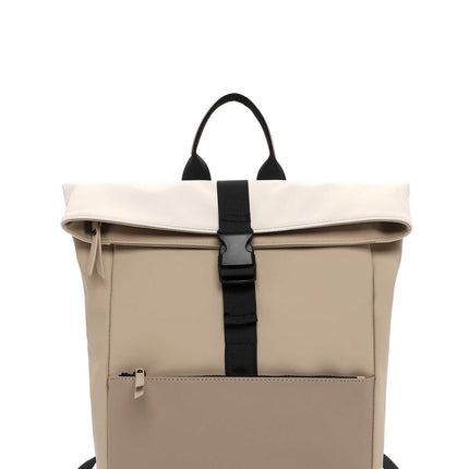 Emily & Noah Pessac RUE 09 Backpack