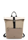 Sand-combi