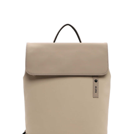 Emily & Noah Le Havre RUE 09 Backpack