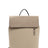 Sand-combi