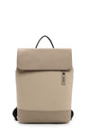 Sand-combi