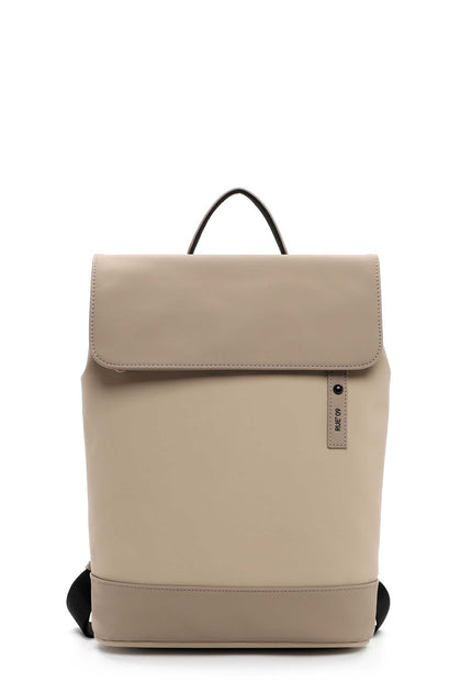Emily & Noah Le Havre RUE 09 Backpack