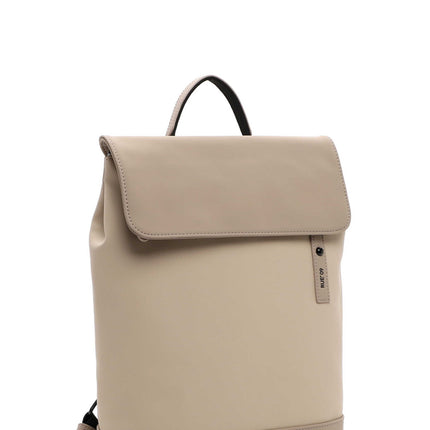 Emily & Noah Le Havre RUE 09 Backpack