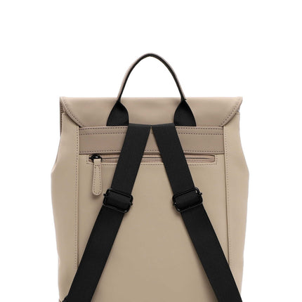 Emily & Noah Le Havre RUE 09 Backpack