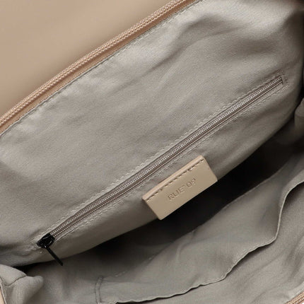 Emily & Noah Le Havre RUE 09 Backpack